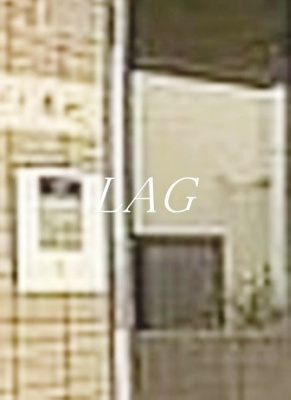 【セキュリティ】 | レジデンス泰地 | オートロックです。