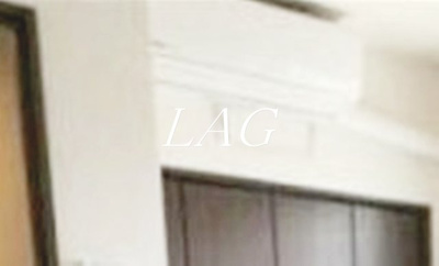 【設備】 | レジデンス泰地 | エアコンです。
