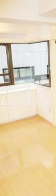 【寝室】 | ライオンズマンション大井 | 寝室です。