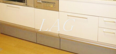 【その他】 | ライオンズマンション大井