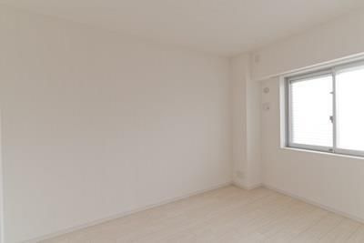 フェールメゾン西大島