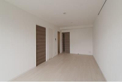 フェールメゾン西大島