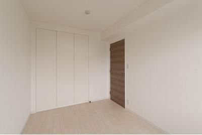 フェールメゾン西大島