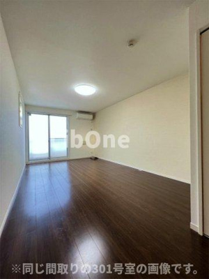 【居間・リビング】 | リブリ・雪月花