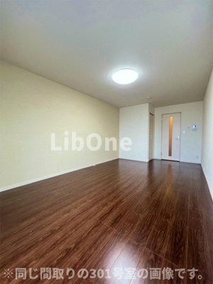 【居間・リビング】 | リブリ・雪月花