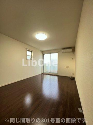 【居間・リビング】 | リブリ・雪月花