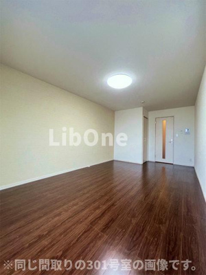 【居間・リビング】 | リブリ・雪月花