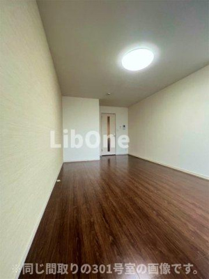 【居間・リビング】 | リブリ・雪月花