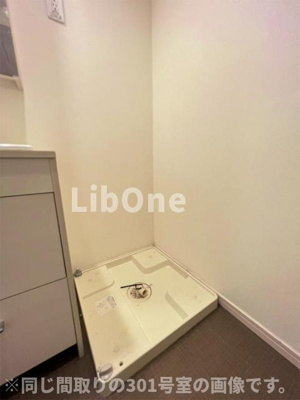 【設備】 | リブリ・雪月花