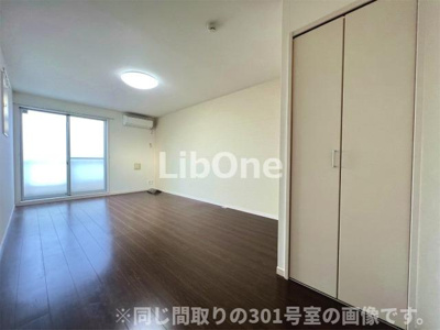 【居間・リビング】 | リブリ・雪月花