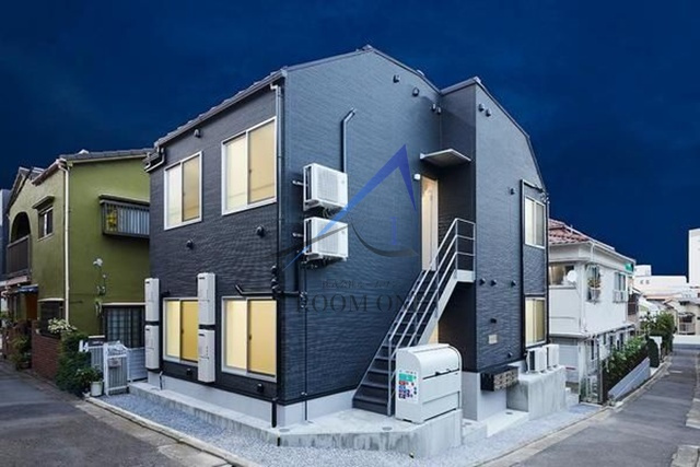 CocooN中目黒