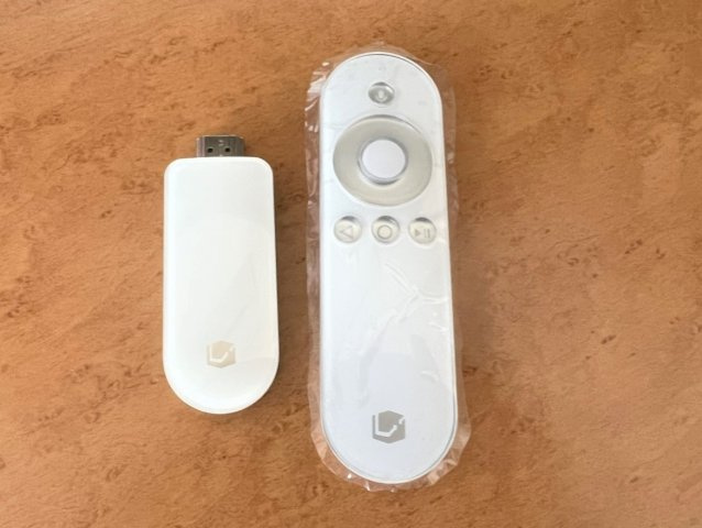 レオパレスコンフォーレのその他|Wi-Fi契約が無い場合は、設置が無い可能性が御座います。