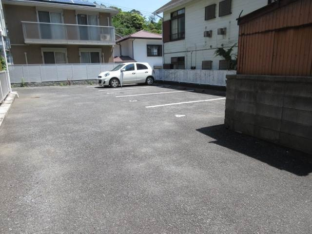 レオパレスコンフォーレのその他