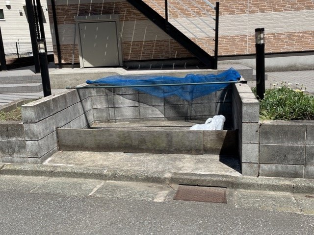 レオパレスＴ・Ｋブランドールのその他