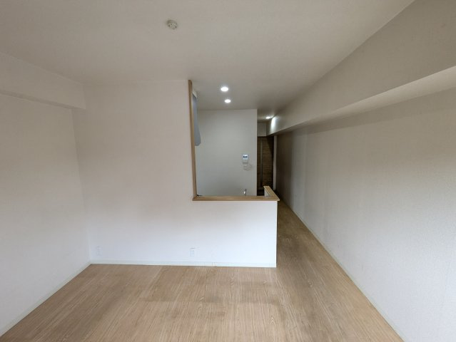 ヴェルドュアルテ｜名古屋市の賃貸ならMy賃貸の居間・リビング|ヴェルドュアルテ