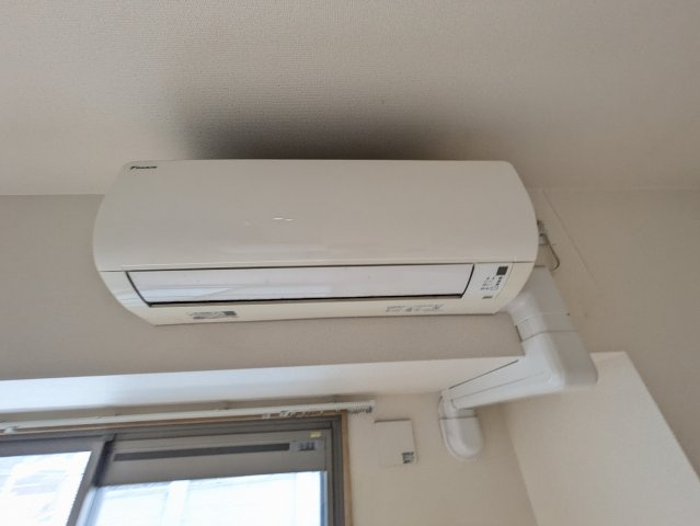 ヴェルドュアルテ｜名古屋市の賃貸ならMy賃貸の設備|ヴェルドュアルテ