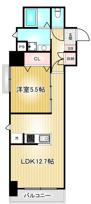 ヴェルドュアルテ｜名古屋市の賃貸ならMy賃貸