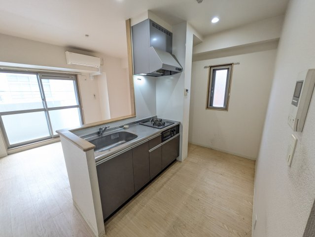 ヴェルドュアルテ｜名古屋市の賃貸ならMy賃貸の居間・リビング|ヴェルドュアルテ