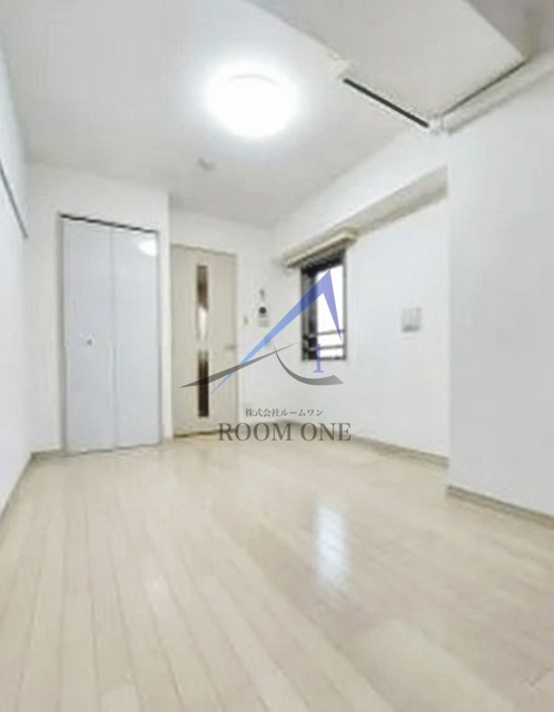 ガーラ新宿下落合（高田馬場）のその他