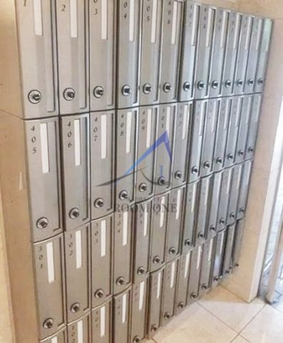 ガーラ新宿下落合（高田馬場）