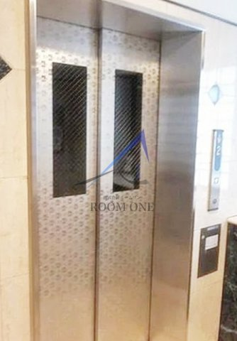 ガーラ新宿下落合（高田馬場）