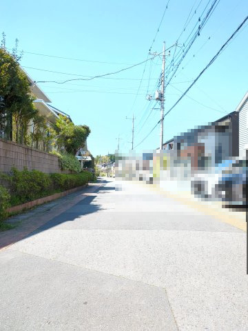  | 大網白里市みずほ台３丁目　中古戸建