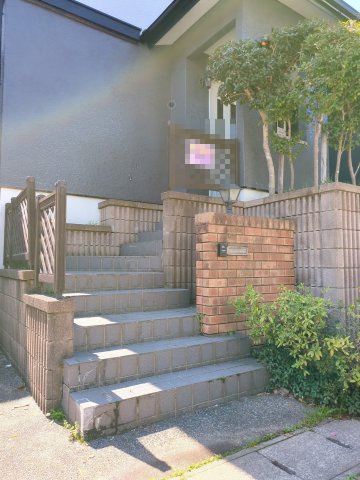 【設備】 | 大網白里市みずほ台３丁目　中古戸建