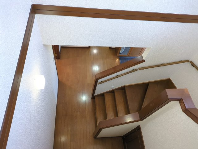 【設備】 | 大網白里市みずほ台３丁目　中古戸建