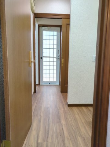 【設備】 | 大網白里市みずほ台３丁目　中古戸建