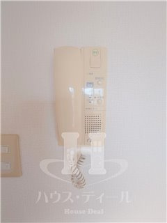 【セキュリティ】 | ナカムラビルヂング