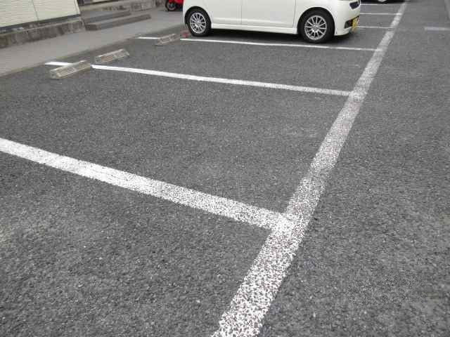 レオパレスｍａｈａｌｏのその他