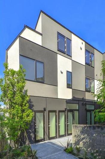 文京大塚テラス