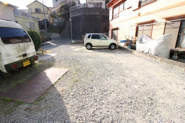 ボヌール佐野弐番館の内装|内装です