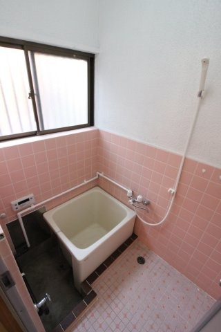 ボヌール佐野弐番館の内装|おしゃれな内装です