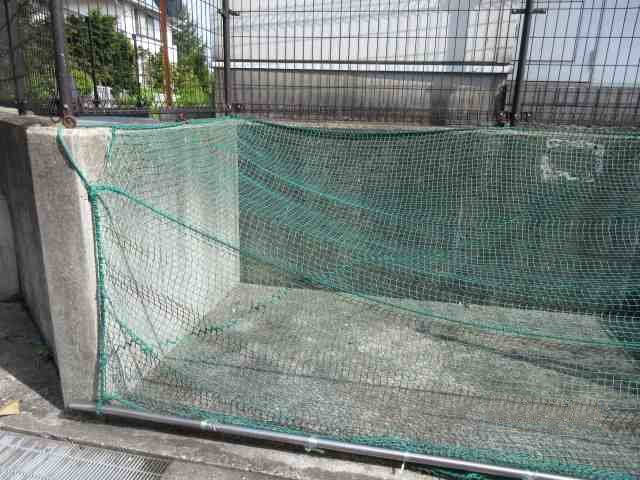 レオパレス長左衛門Ⅱのその他