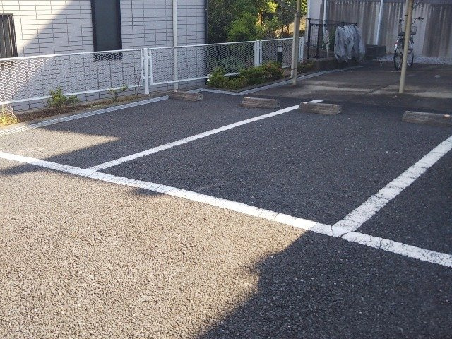 レオパレス長左衛門Ⅱのその他