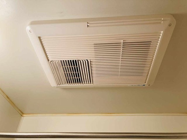 レオパレス長左衛門Ⅱのその他