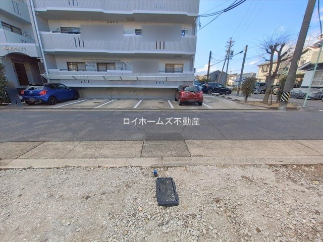  | 名古屋市南区赤坪町103-1『仲介料無料』新築戸建て | 撮影：'26/02/18