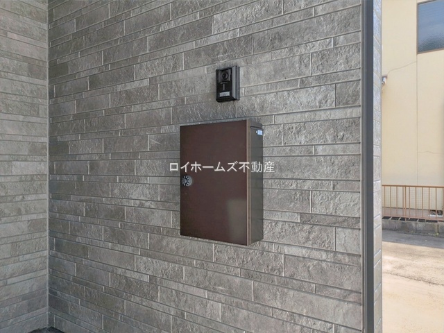  | 名古屋市南区赤坪町103-1『仲介料無料』新築戸建て | 撮影：'26/06/15 