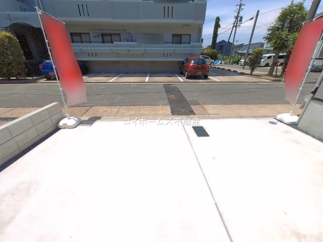  | 名古屋市南区赤坪町103-1『仲介料無料』新築戸建て | 撮影：'26/06/15 