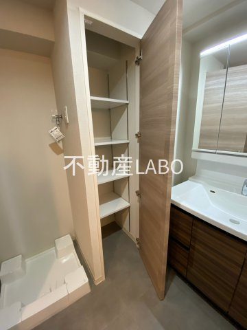 Elysion天王寺のその他