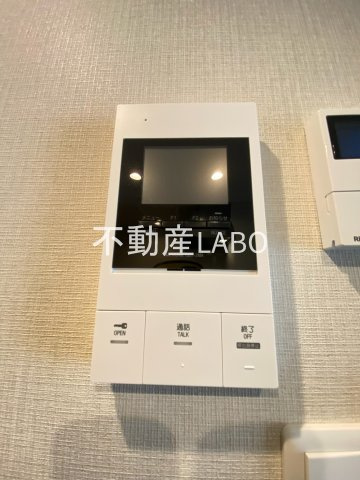 Elysion天王寺のその他