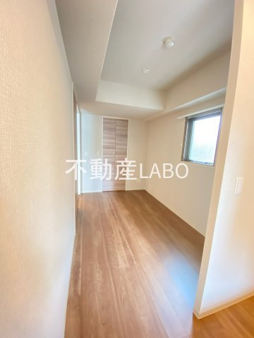 Elysion天王寺のその他