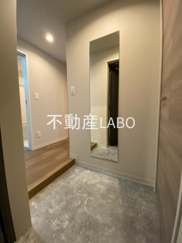 Elysion天王寺のその他