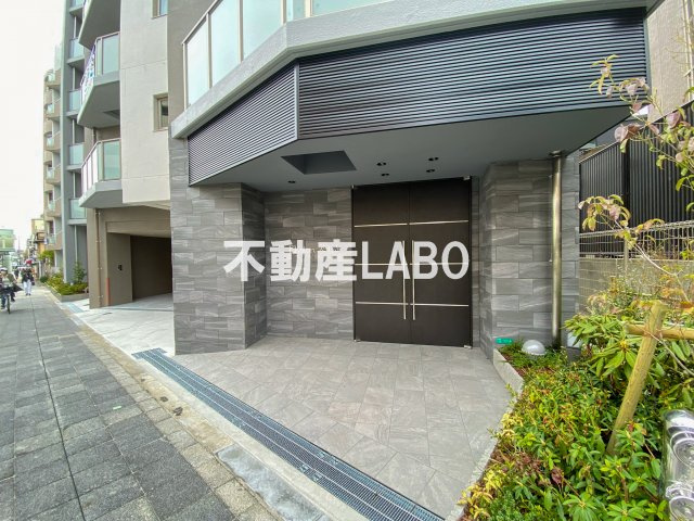 Elysion天王寺のその他