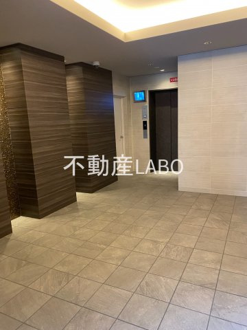 Elysion天王寺のその他