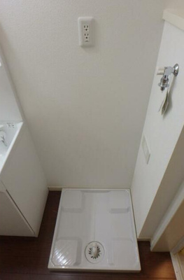 【設備】 | 夢路オネスト