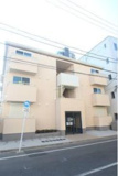 夢路オネストの画像