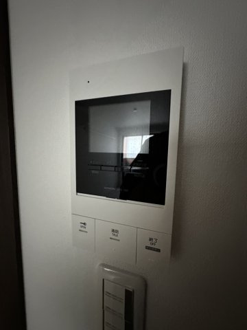 ベイルーム県立大学WESTのセキュリティ