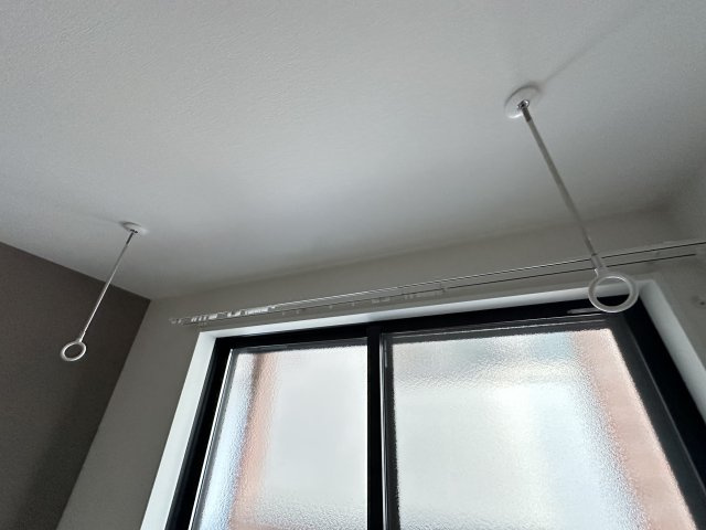 ベイルーム県立大学WESTのその他